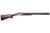 Beretta DT11 Sporting 12Ga Shotgun - Precision B-Fast Over/Under thumbnail 1