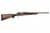 Remington Seven CDL .308 Bolt-Action Rifle - Precision Hunter's Choice thumbnail 1