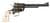 Ruger Super Blackhawk 75th Anniversary .44 Mag 7.5in Engraved thumbnail 1