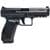 Canik TP9SF 9mm 4.46in Black Cerakote Optic Ready thumbnail 1