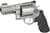Smith & Wesson 500 Magnum Revolver - PowerPro Performance Series thumbnail 3