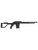 ATI TRX Bronco .308 Win Bolt-Action Rifle - Precision Shooter thumbnail 2