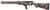 Ruger PC Carbine 9mm American Flag Camo Semi-Auto Rifle thumbnail 2