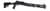 Panzer Arms M4 SPEED Tactical 12 Ga Semi-Auto Shotgun, Black thumbnail 5