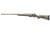Winchester XPR Strata MB .223 Rem Bolt-Action Rifle thumbnail 1