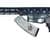 Smith & Wesson M&P15 Sport III 5.56x45mm Black thumbnail 3