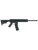 Chiappa MFour22 G2 .22LR Semi-Auto Carbine - 28+1 High-Capacity Pro thumbnail 2
