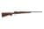 Winchester Featherweight Bolt-Action Rifle .243 WIN Classic thumbnail 4
