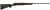 Remington 700 ADL Bolt Action Rifle - .270 Win Matte Black thumbnail 3