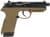 Beretta Px4 Storm Special Duty FDE .45 ACP Handgun thumbnail 2