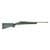 Savage 110 Trail Hunter Bolt Action Rifle, 7mm-08 Rem, Cerakote thumbnail 1