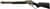 Smith & Wesson Model 1854 .45 Colt 19.25in Black FDE thumbnail 1