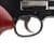 S&W 586 Magnum Classic: Precision-Engineered .357 Revolver thumbnail 7