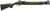 Beretta 1301 Tactical Gen 2 OD Green Semi-Auto 12GA Shotgun thumbnail 2