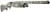 Winchester SXP Waterfowl Hunter 12GA Woodland Camo Shotgun thumbnail 3