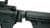Tippmann M4-22 Elite: Compact, Lightweight .22 LR Pistol thumbnail 2