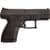 CZ P-10 S 9mm Striker-Fire Subcompact - 10+1, 3.5" Barrel thumbnail 3