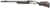 Beretta A400 XCEL Multitarget 12GA Semi-Auto Shotgun - Walnut Edition thumbnail 2