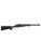 Savage Model 42 Takedown .22 LR Rifle-Black Synthetic Versatile Combo thumbnail 7