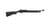 Stoeger M3020: 20GA Semi-Auto Shotgun, 18.5" Barrel, Home Defense thumbnail 1