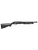 Iver Johnson PAS12: Versatile Pump Action 12 Gauge Shotgun, Black thumbnail 2
