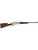 Henry Long Ranger Gold .223 Rem Lever Action Rifle thumbnail 4