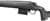 Bergara Premier HMR Pro - 6.5 Creedmoor Precision Bolt Rifle thumbnail 3