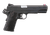 T R Imports 1911 .45 ACP 5in Black thumbnail 2