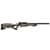 Crickett Precision Gen 2 Camo .22 LR Bolt Action Rifle w/ Threaded Barrel thumbnail 1
