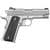 Kimber Pro Carry II Cali .45 ACP Satin Silver Compact Pistol thumbnail 1