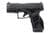 Taurus GX2 T.O.R.O. 9mm Luger 3.38in FDE/Black thumbnail 1