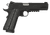 Colt 1911 CCU Rail Gov 9mm Gen II - Precision Performance Pistol thumbnail 2