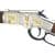 Henry Golden Boy Eagle Scout .22 Tribute Lever-Action Rifle H004ES thumbnail 3
