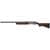 Browning Silver Field Semi-Auto 12GA Shotgun, 26" Barrel, Satin Walnut thumbnail 1