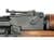 Pioneer Arms Forged Series Sporter 5.56x45mm 16.5in Wood thumbnail 4