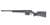 Weatherby 307 Range XP 2.0 .30-06 Springfield 24in thumbnail 2