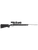 Savage Axis II XP .350 Legend Stainless Precision Bolt Rifle - Gen II thumbnail 7