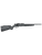 Savage B22 Magnum FVSR .22 WMR Bolt Action Rifle, AccuTrigger System thumbnail 2