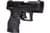 Taurus TX22 Compact .22 LR 3.6in Black thumbnail 1