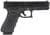 Glock 37 Gen4 .45 GAP Pistol - Precision Power & Safe Action System thumbnail 2