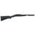 Stoeger Double Defense - 12 Gauge SxS Shotgun, Black Synthetic thumbnail 3