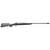 Browning X-Bolt Stalker LR .300 PRC Precision Bolt Rifle thumbnail 3