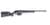Weatherby 307 Range XP 2.0 .30-06 Springfield 24in thumbnail 1