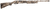 Charles Daly 335 Pump Shotgun 12G - Mossy Oak DNA Camouflage Finish thumbnail 1