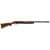 Pointer Tek 8 Elite Semi-Auto Shotgun - 12 GA Walnut/Black Finish thumbnail 1