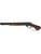 Henry Axe .410 Compact Lever Shotgun: 15" Barrel, 5rd Capacity thumbnail 3