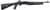 Benelli SuperNova Tactical 12 GA 18in thumbnail 1