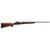 Winchester Model 70 Super Grade Elite .338 Magnum Bolt-Action Rifle thumbnail 3