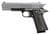Iver Johnson 9MM Precision Semi-Auto Pistol - 5" Barrel thumbnail 1
