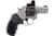 Taurus Tracker .44 Mag 2.5in Two Tone SS thumbnail 1